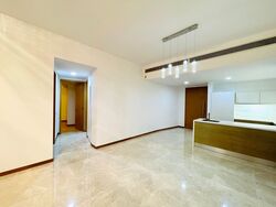 Marina Bay Residences (D1), Condominium #489305611